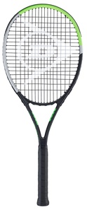 Teniso raketė Dunlop TRISTORM ELITE 270 27